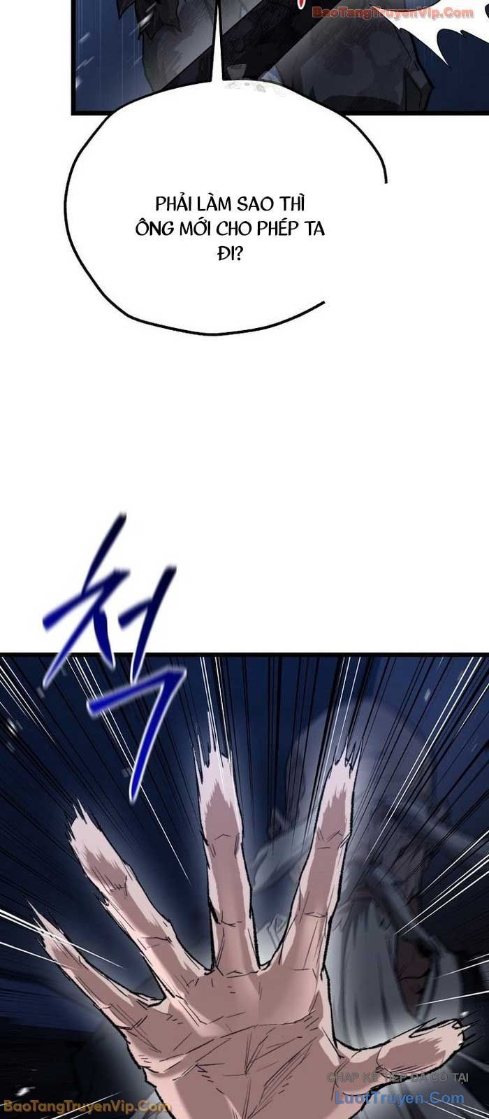 Thương Quỷ Vô Song Chapter 25 - Trang 2