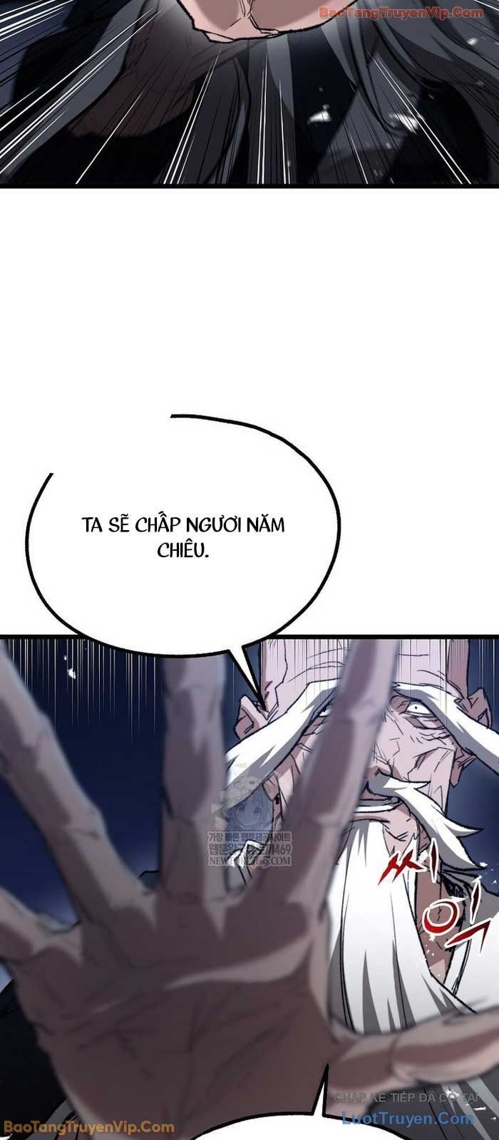 Thương Quỷ Vô Song Chapter 25 - Trang 2