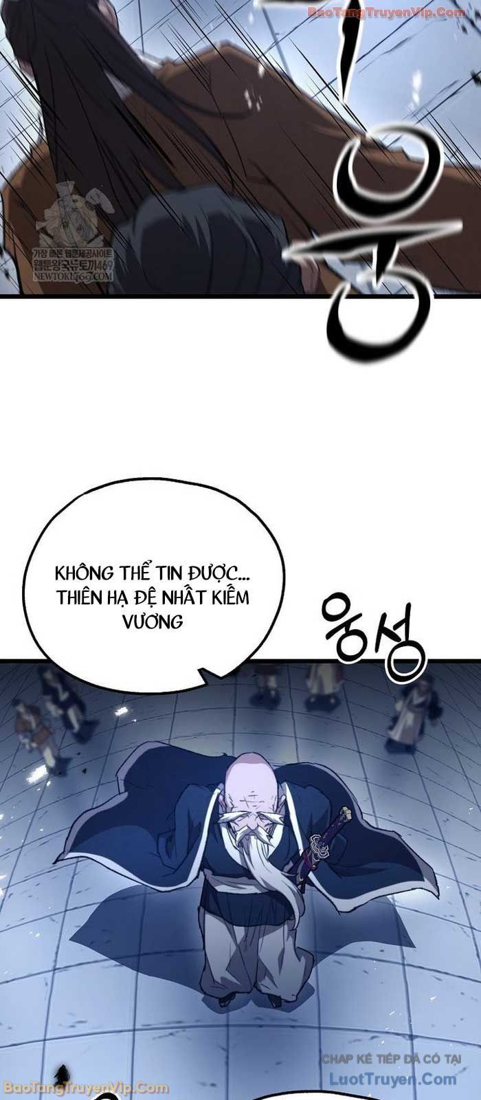 Thương Quỷ Vô Song Chapter 25 - Trang 2