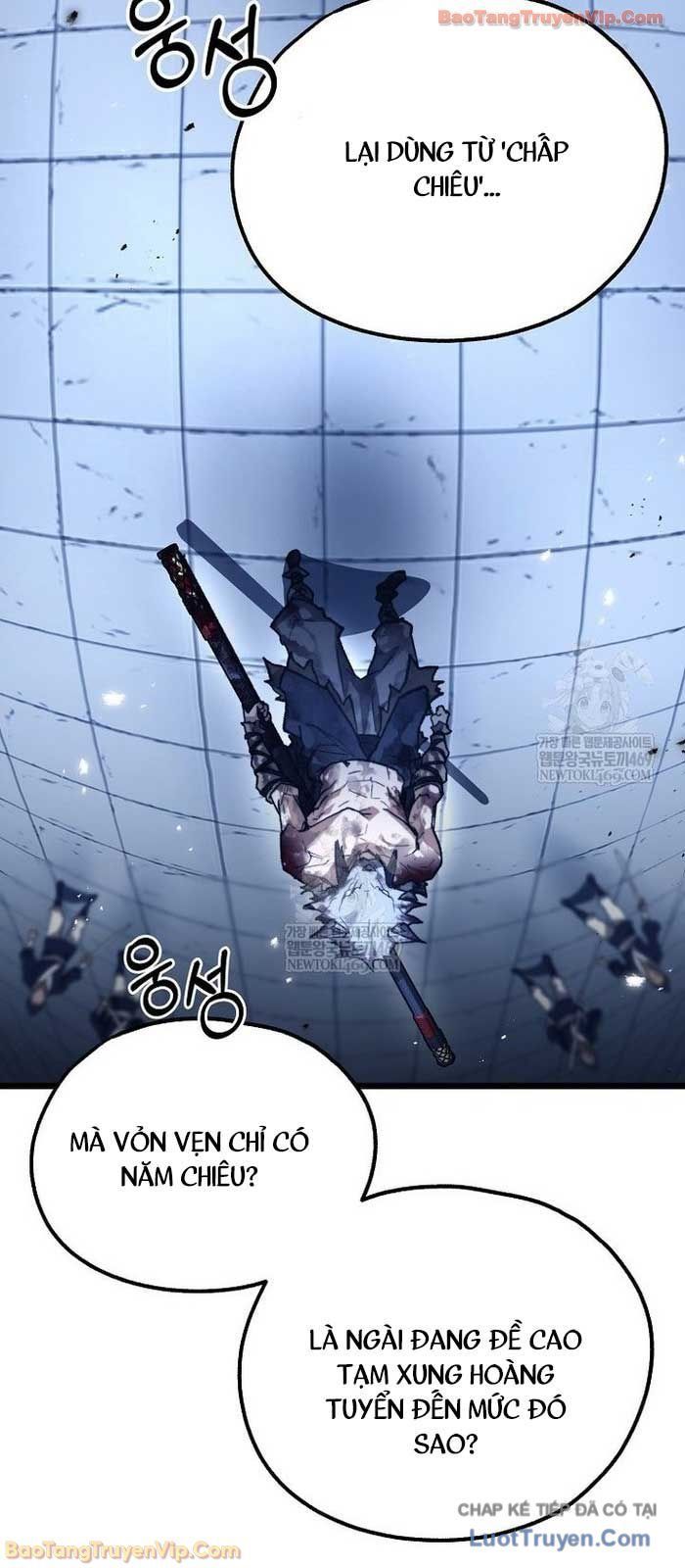 Thương Quỷ Vô Song Chapter 25 - Trang 2