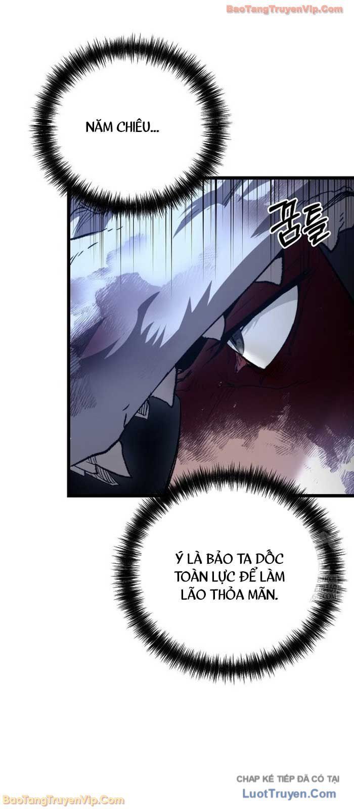 Thương Quỷ Vô Song Chapter 25 - Trang 2