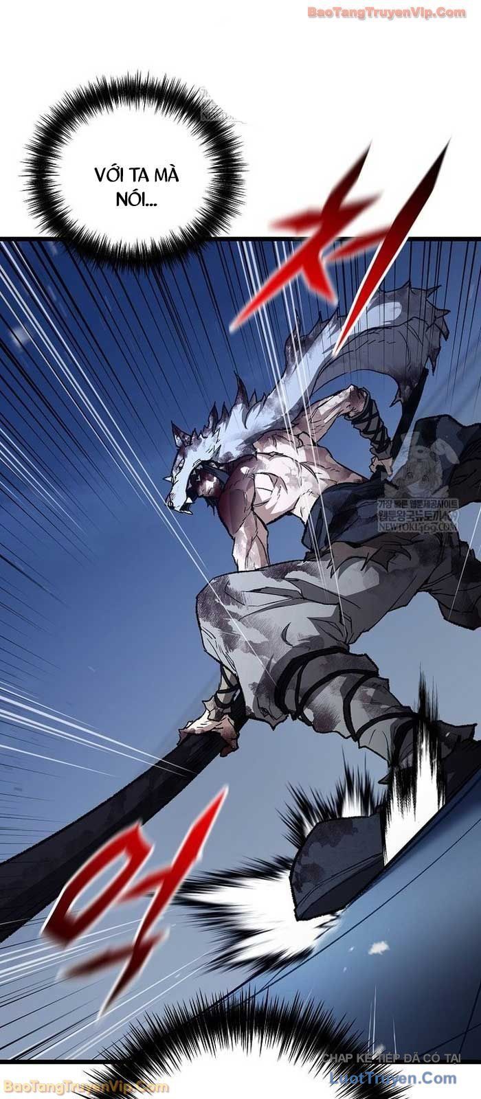 Thương Quỷ Vô Song Chapter 25 - Trang 2