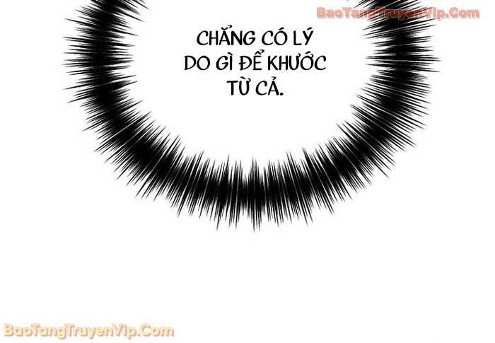 Thương Quỷ Vô Song Chapter 25 - Trang 2