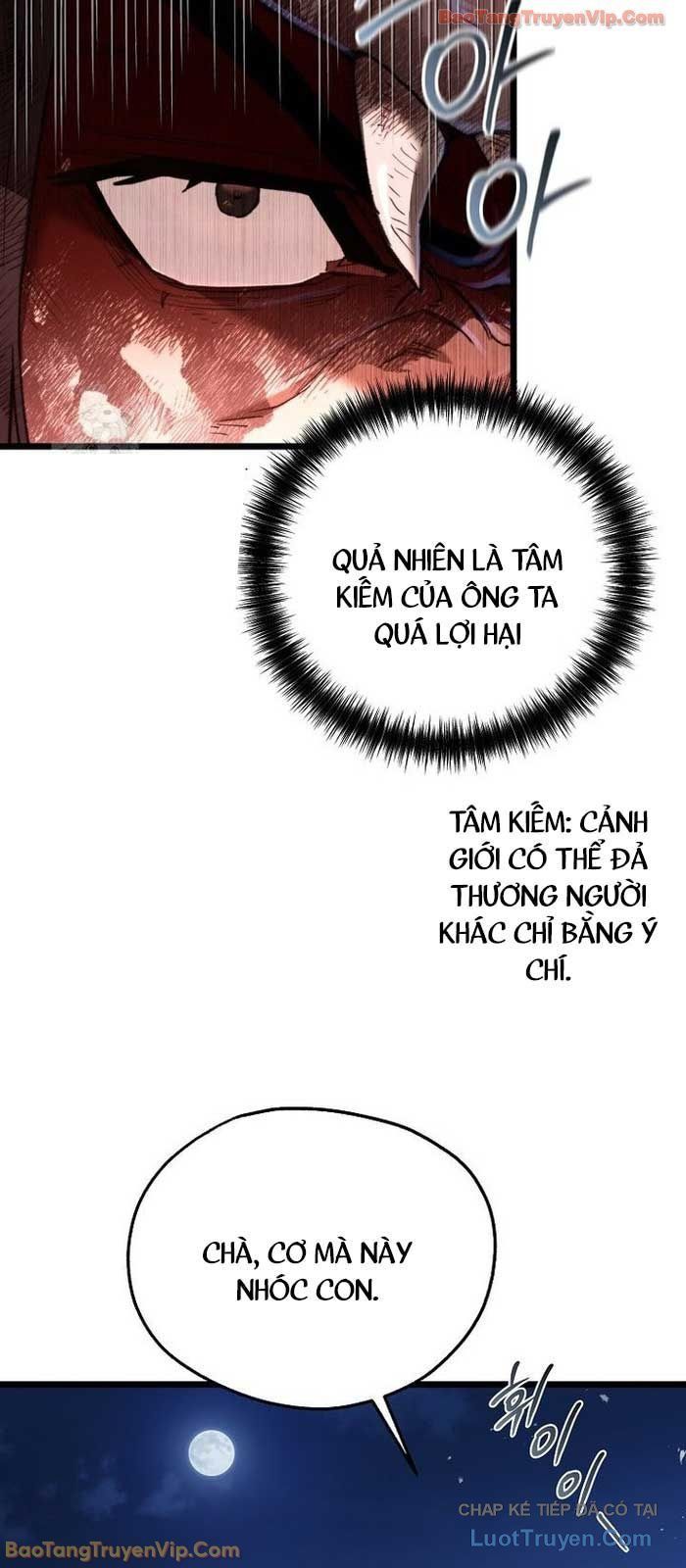 Thương Quỷ Vô Song Chapter 25 - Trang 2