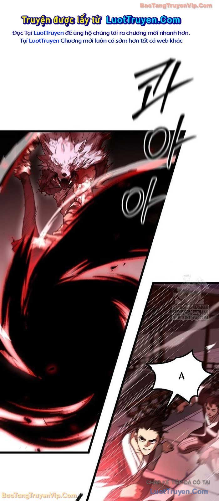 Thương Quỷ Vô Song Chapter 25 - Trang 2