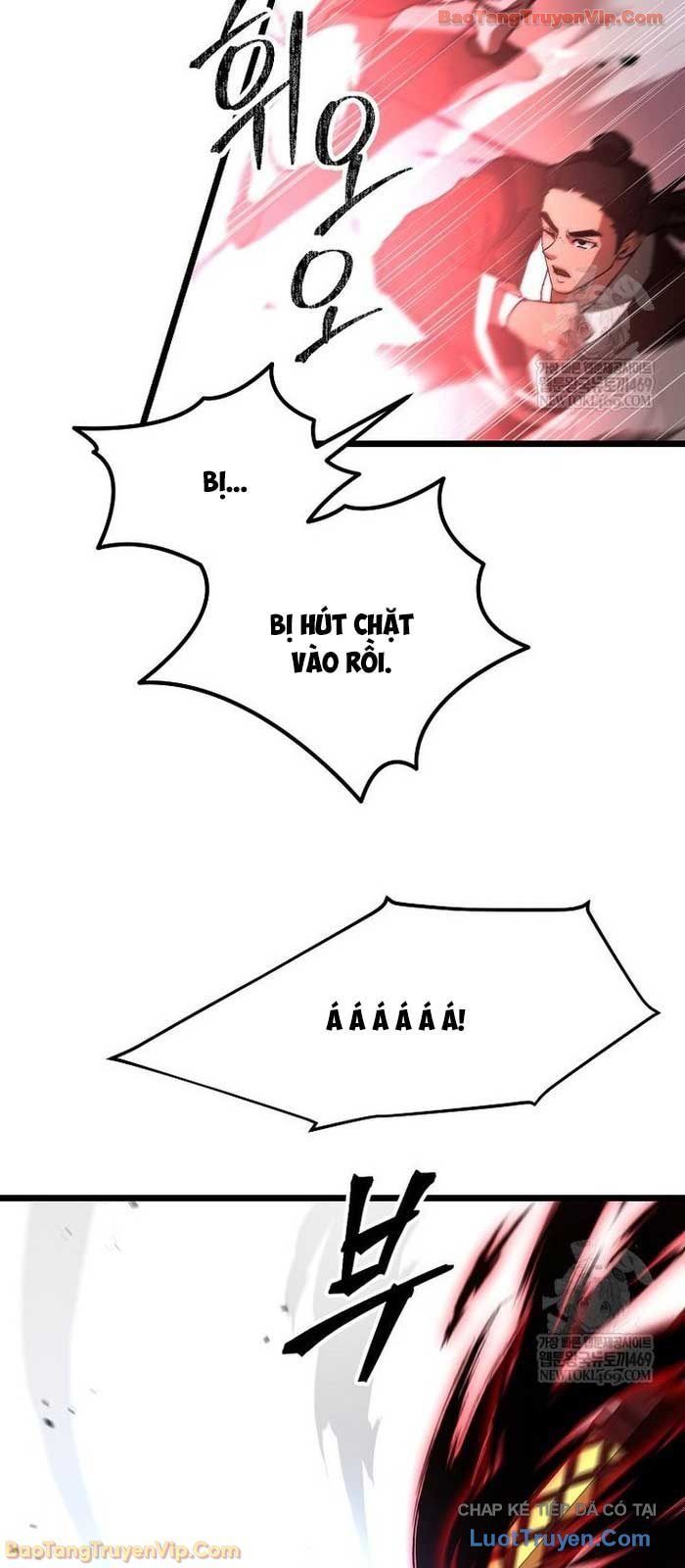 Thương Quỷ Vô Song Chapter 25 - Trang 2