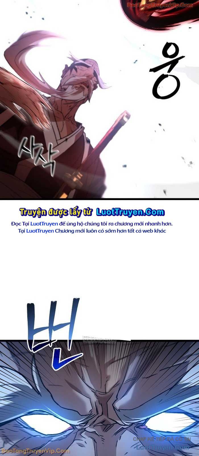 Thương Quỷ Vô Song Chapter 25 - Trang 2