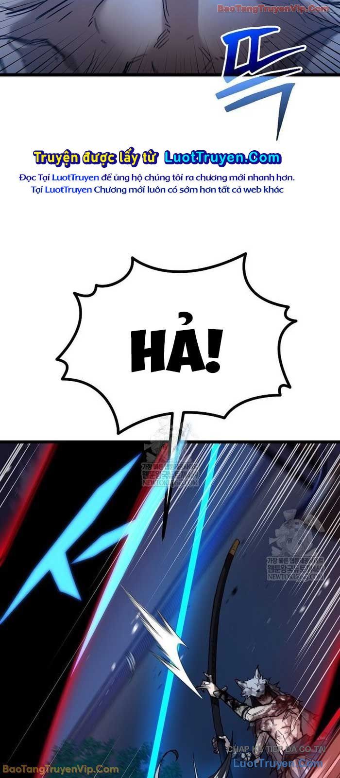 Thương Quỷ Vô Song Chapter 25 - Trang 2