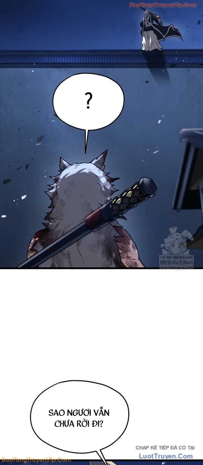 Thương Quỷ Vô Song Chapter 25 - Trang 2