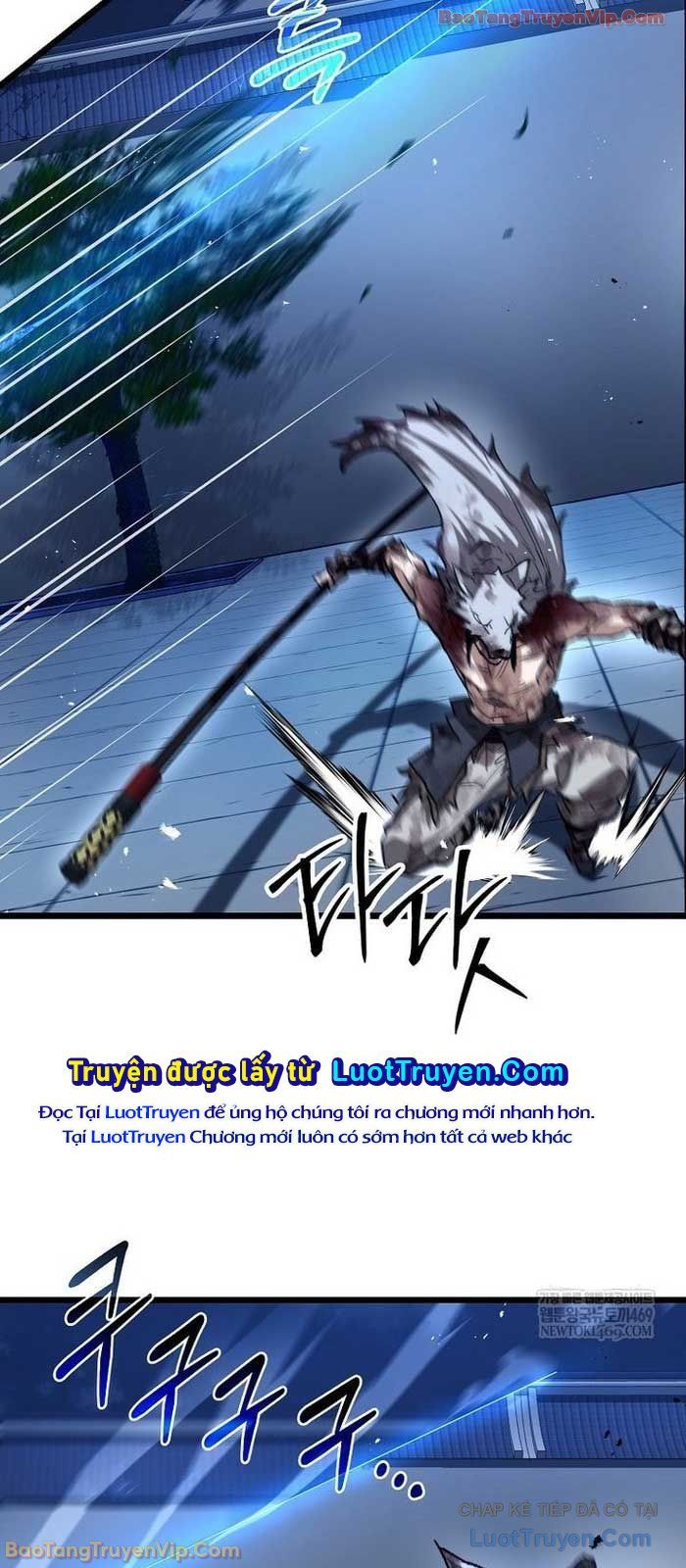 Thương Quỷ Vô Song Chapter 25 - Trang 2