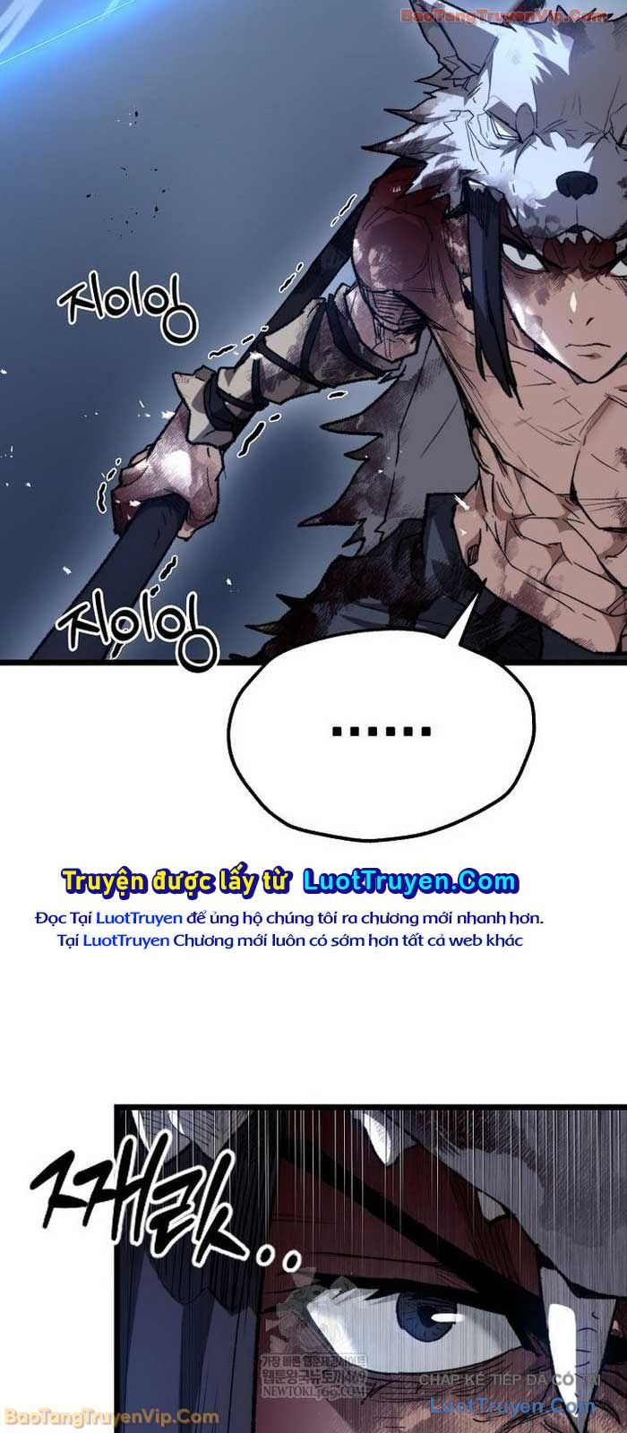 Thương Quỷ Vô Song Chapter 25 - Trang 2