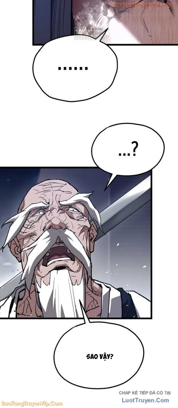 Thương Quỷ Vô Song Chapter 25 - Trang 2