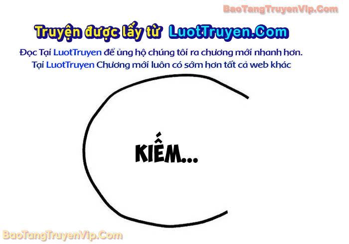 Thương Quỷ Vô Song Chapter 25 - Trang 2