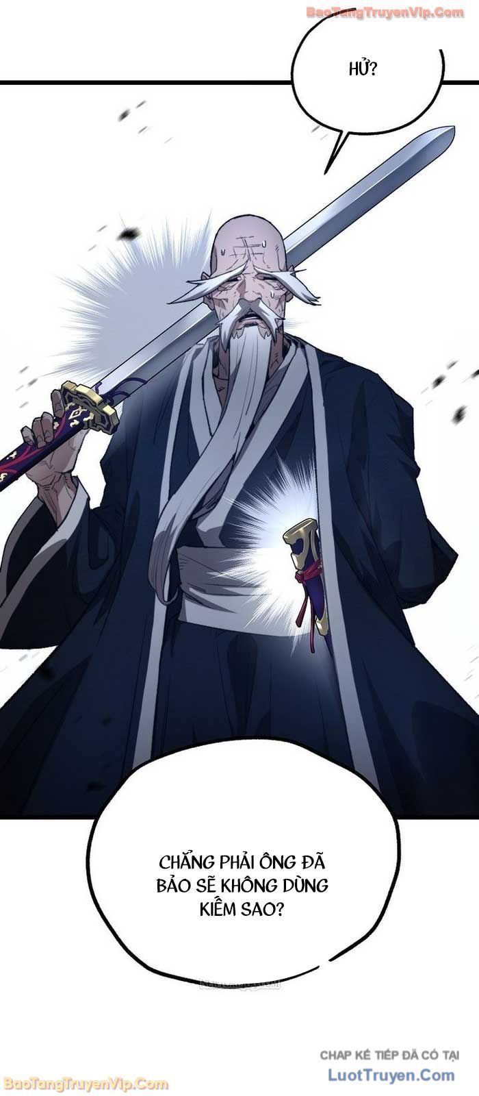 Thương Quỷ Vô Song Chapter 25 - Trang 2