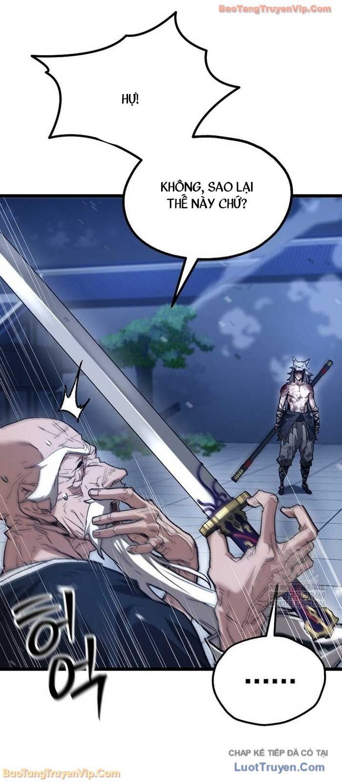 Thương Quỷ Vô Song Chapter 25 - Trang 2