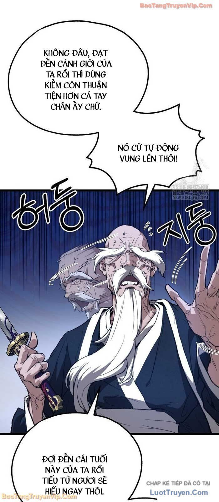 Thương Quỷ Vô Song Chapter 25 - Trang 2