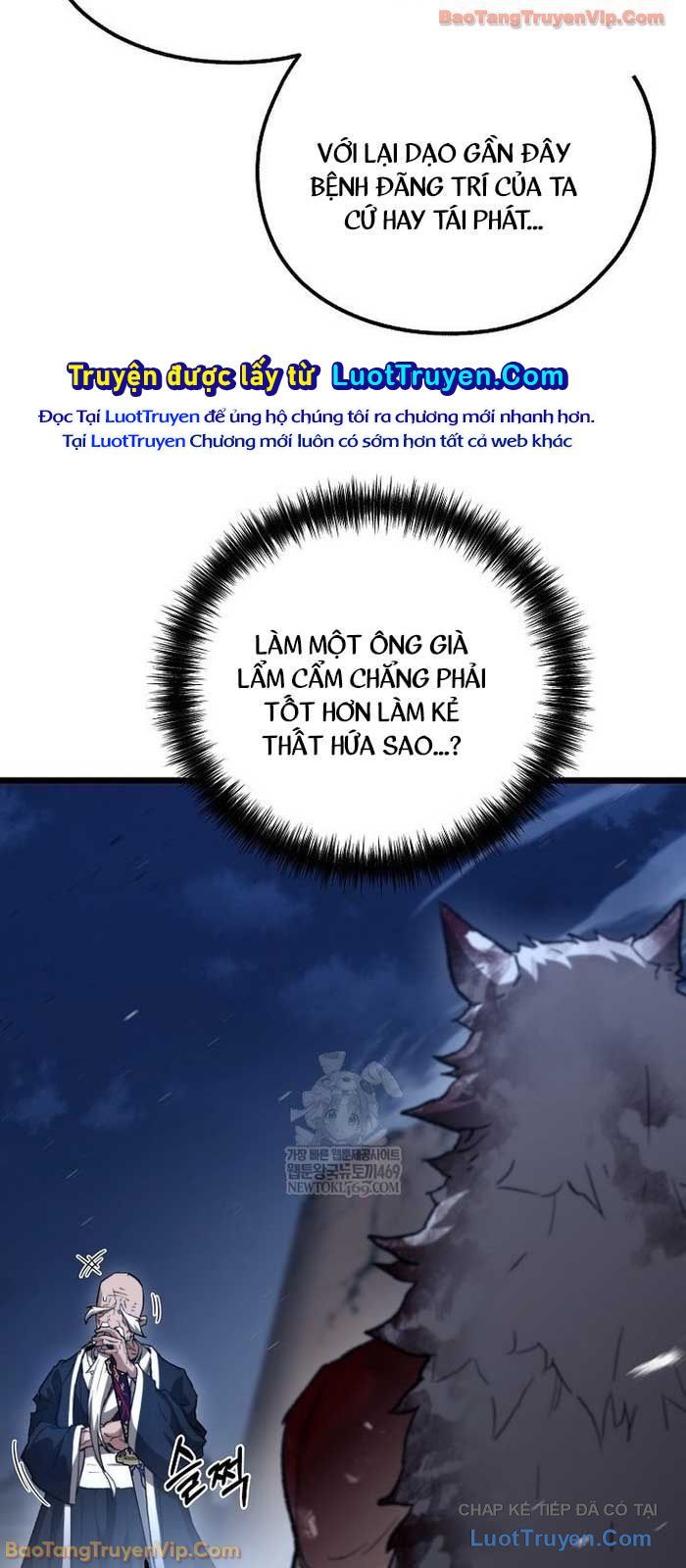 Thương Quỷ Vô Song Chapter 25 - Trang 2