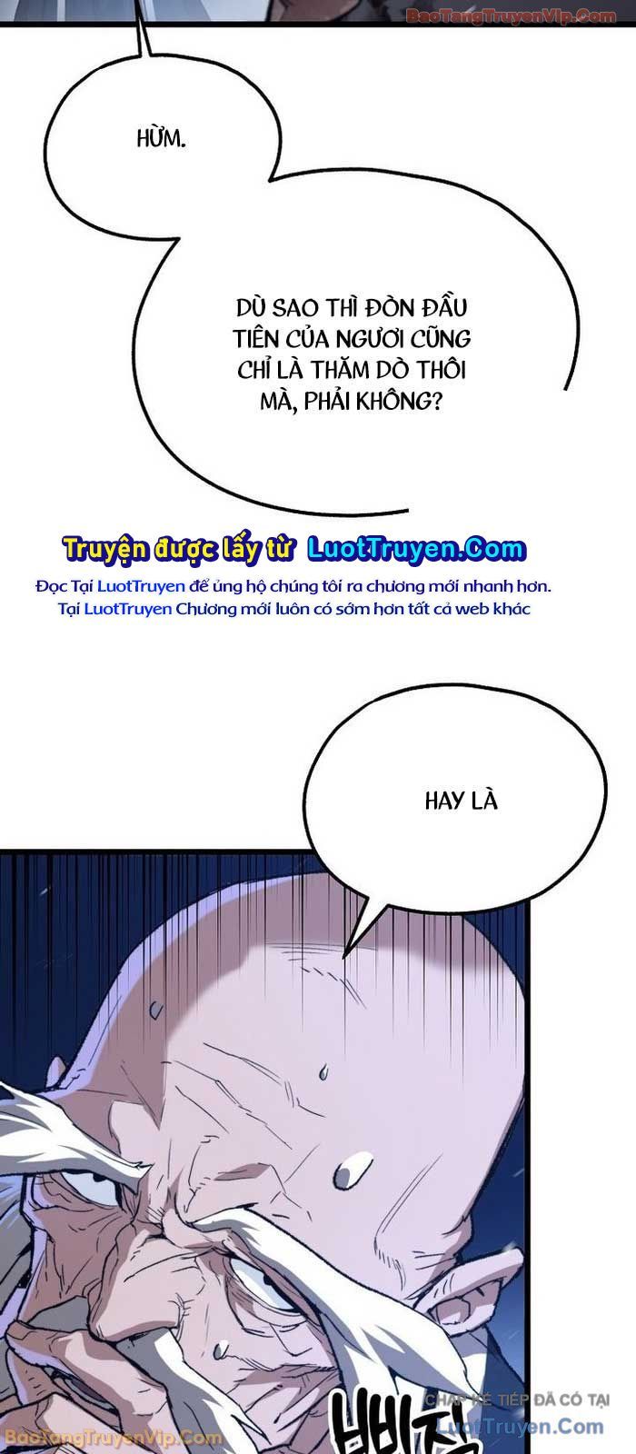 Thương Quỷ Vô Song Chapter 25 - Trang 2