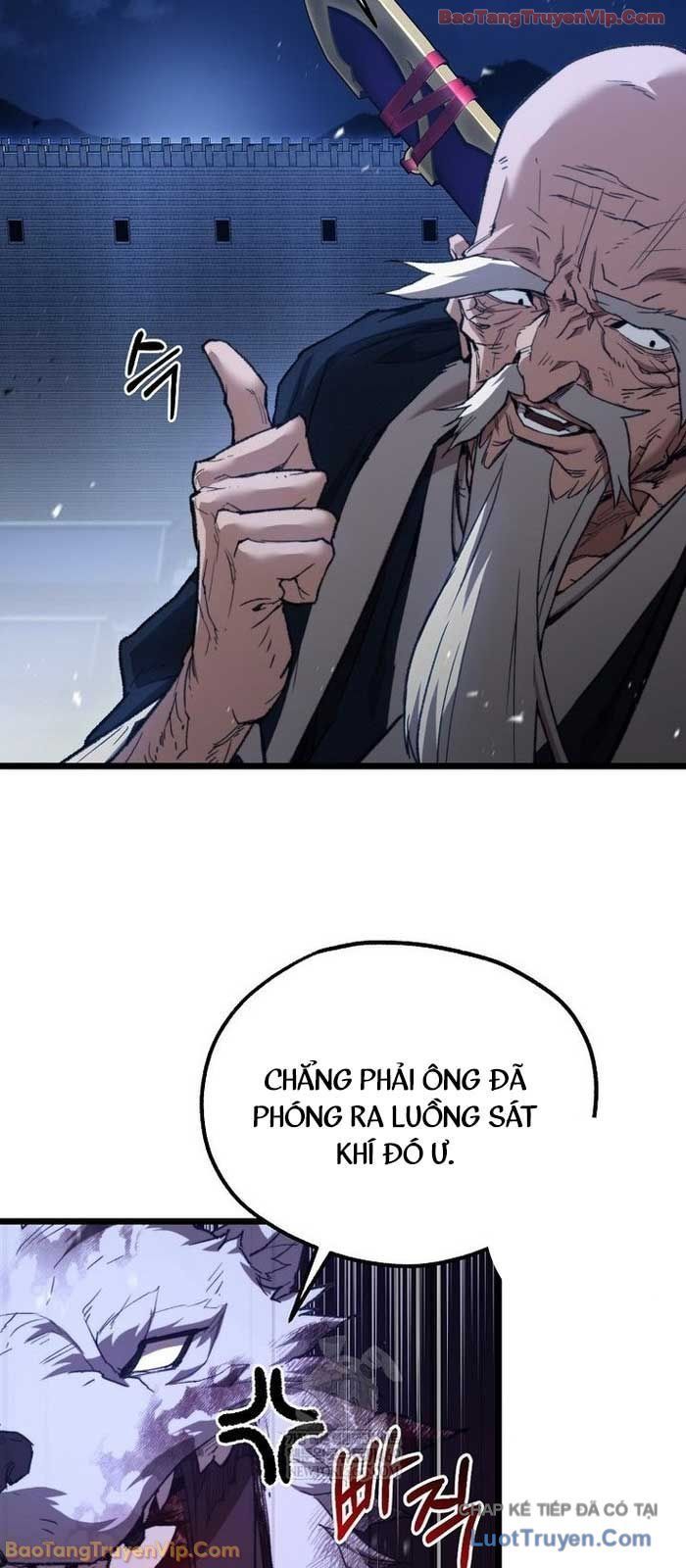 Thương Quỷ Vô Song Chapter 25 - Trang 2