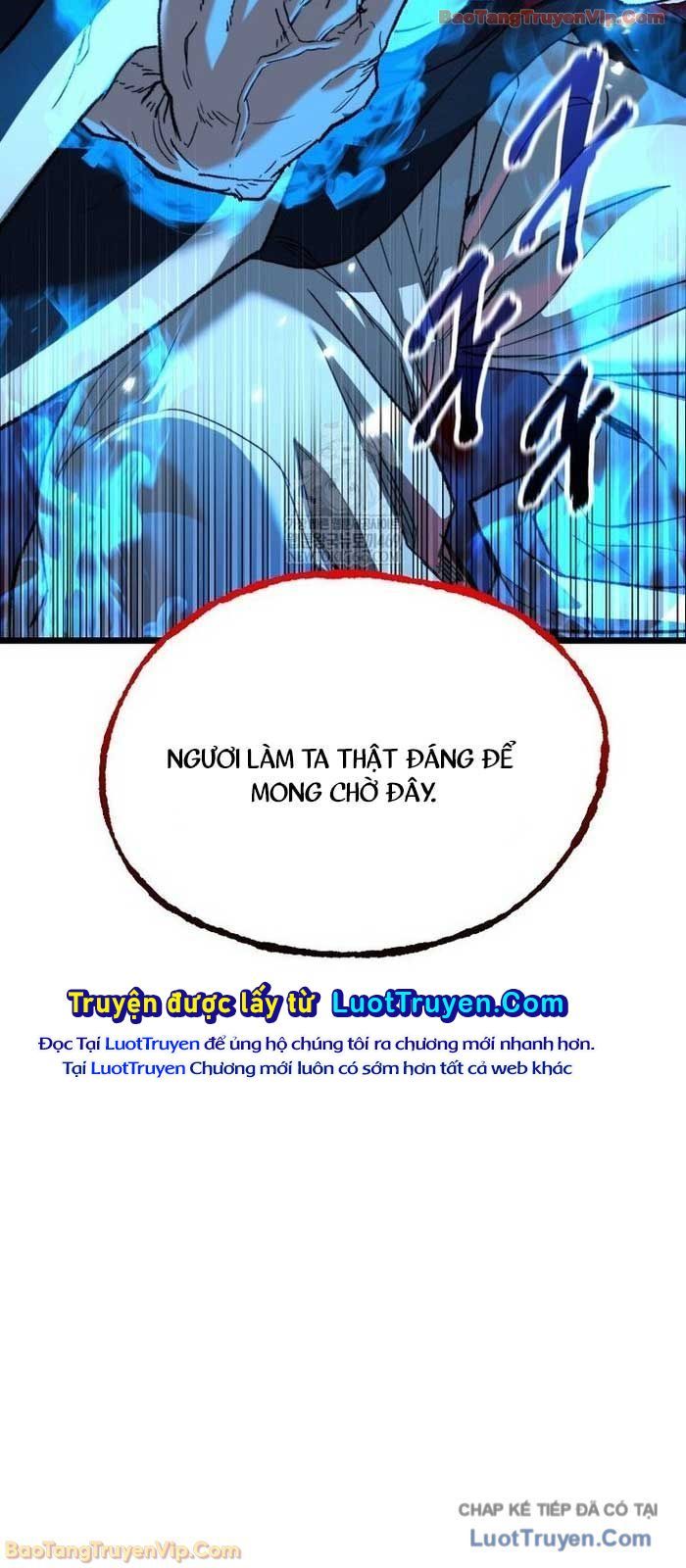Thương Quỷ Vô Song Chapter 25 - Trang 2