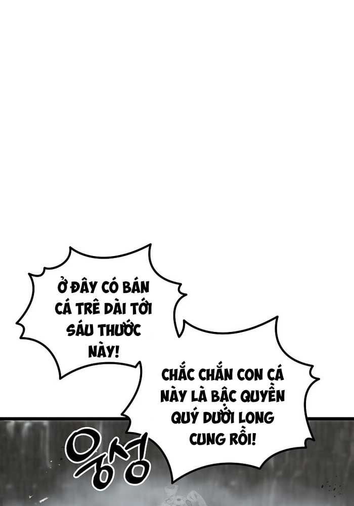 Thương Quỷ Vô Song Chapter 29 - Trang 2