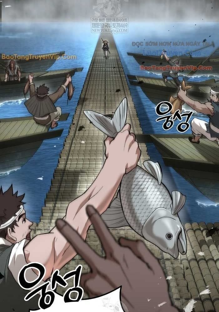 Thương Quỷ Vô Song Chapter 29 - Trang 2