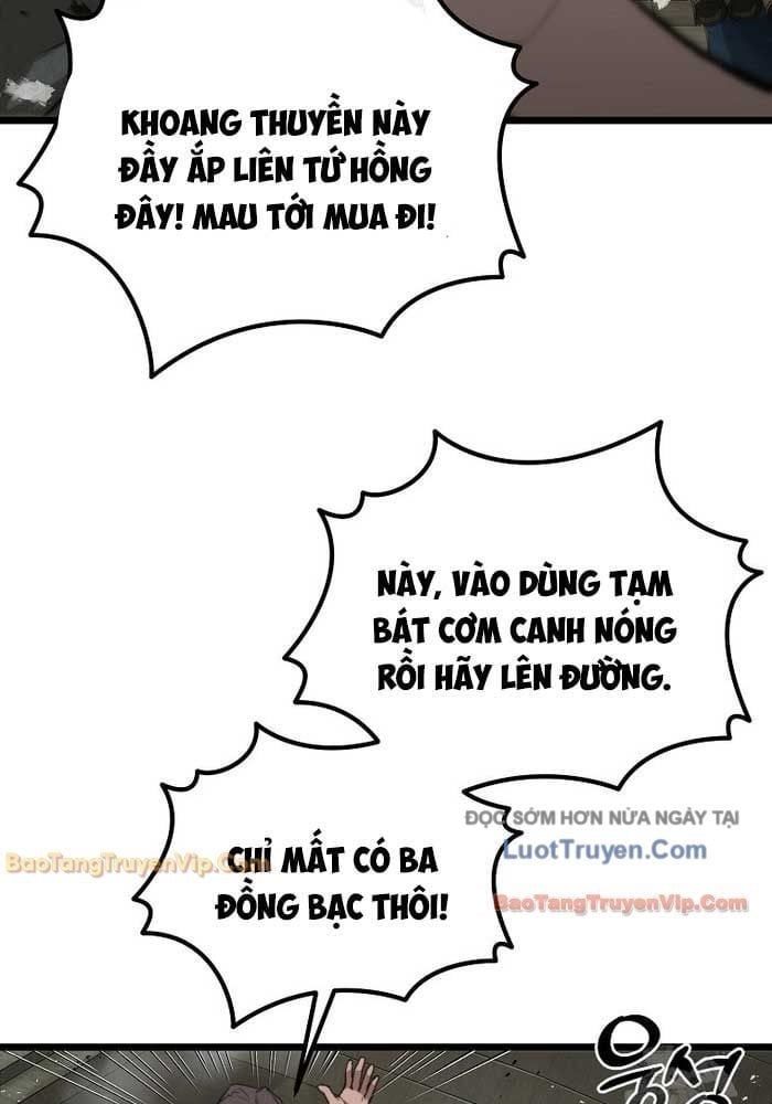 Thương Quỷ Vô Song Chapter 29 - Trang 2