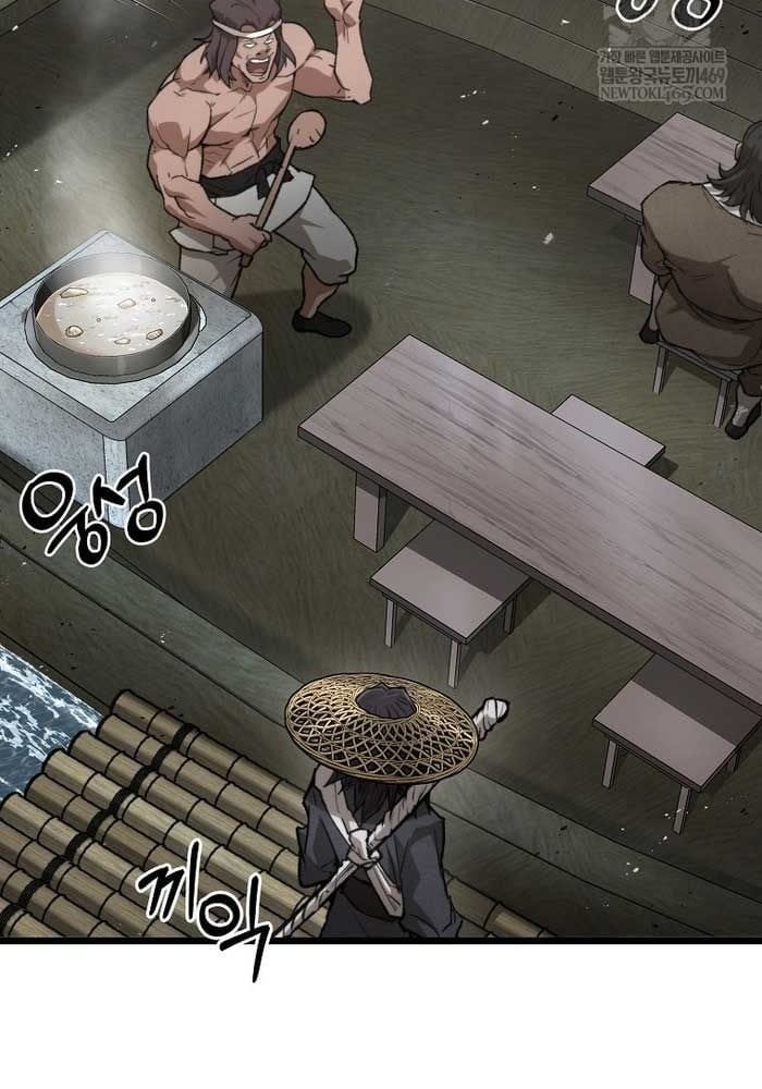 Thương Quỷ Vô Song Chapter 29 - Trang 2