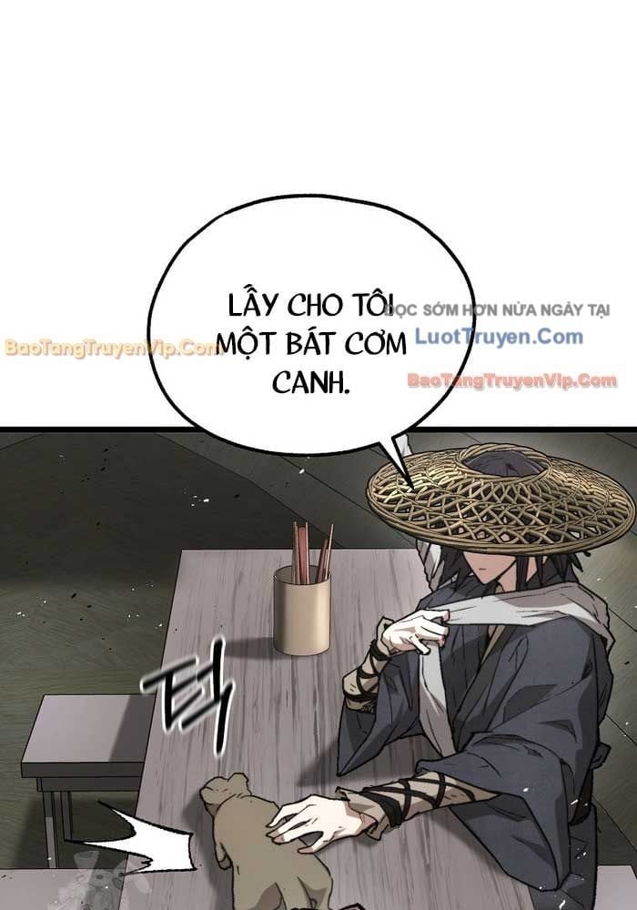 Thương Quỷ Vô Song Chapter 29 - Trang 2