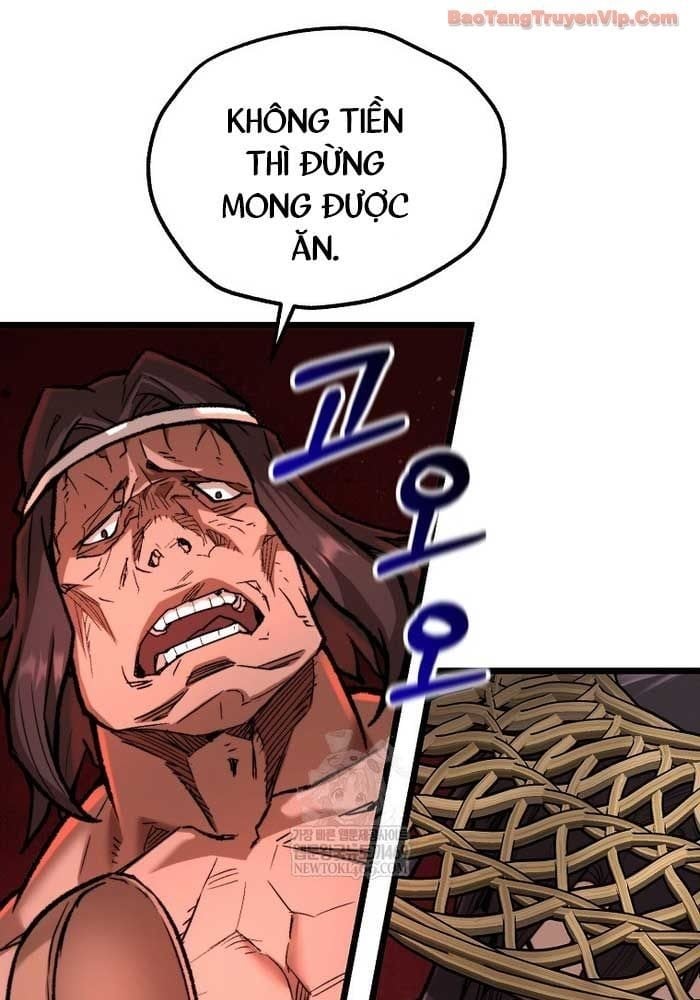 Thương Quỷ Vô Song Chapter 29 - Trang 2