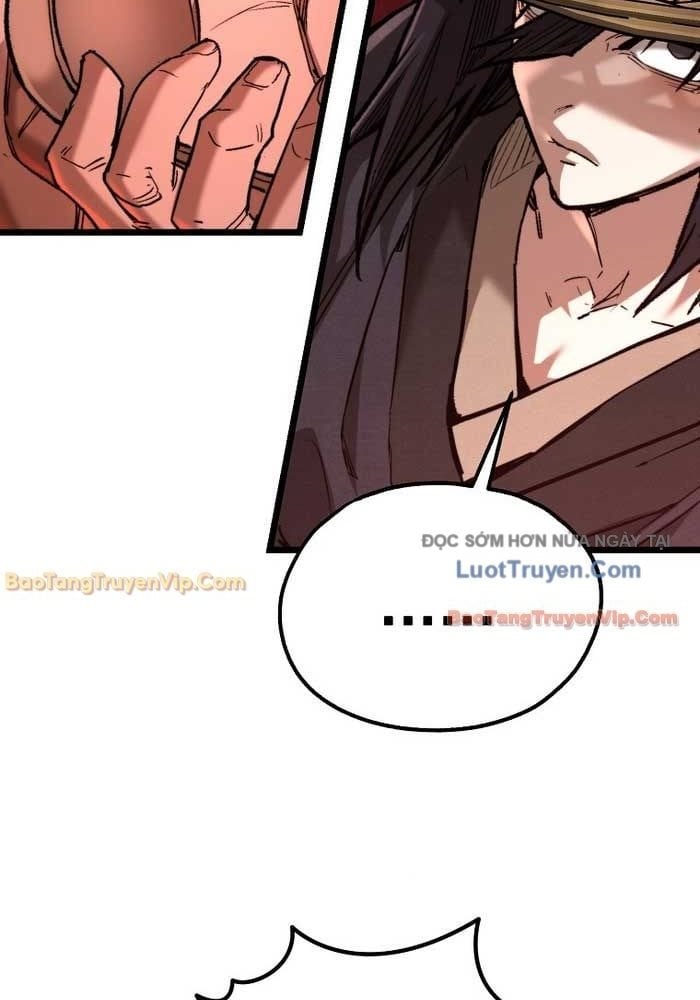 Thương Quỷ Vô Song Chapter 29 - Trang 2