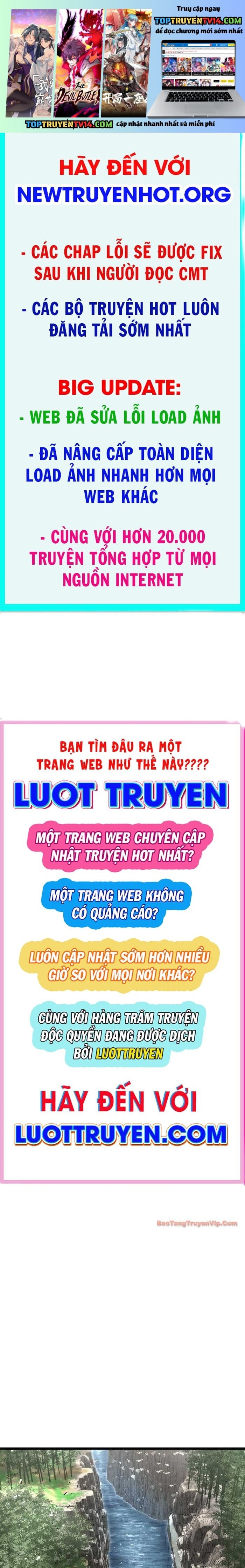 Thương Quỷ Vô Song Chapter 29 - Trang 2