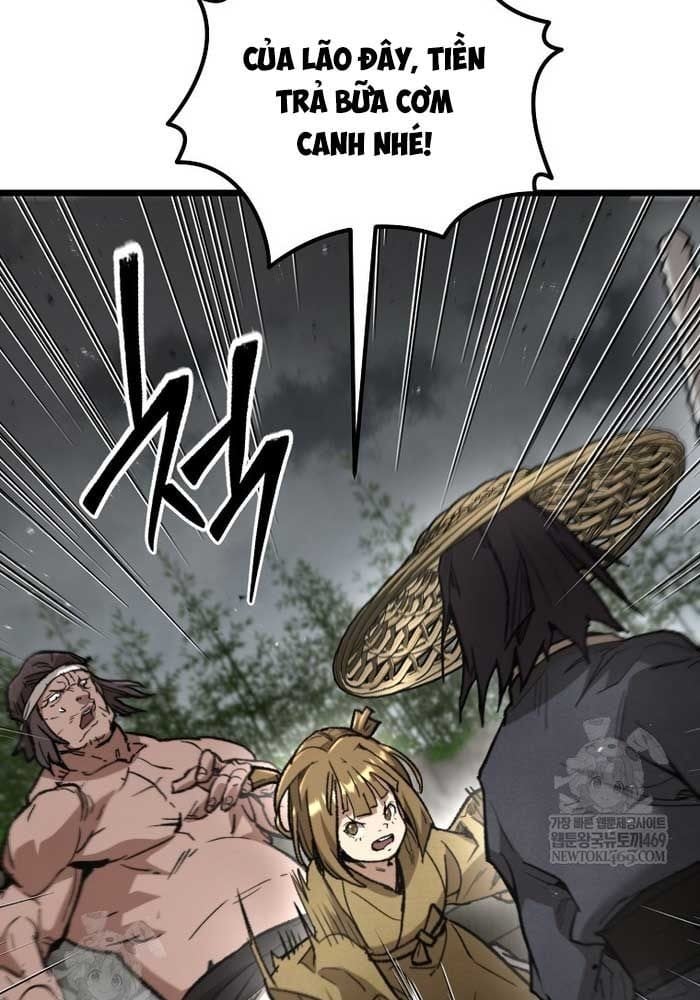 Thương Quỷ Vô Song Chapter 29 - Trang 2