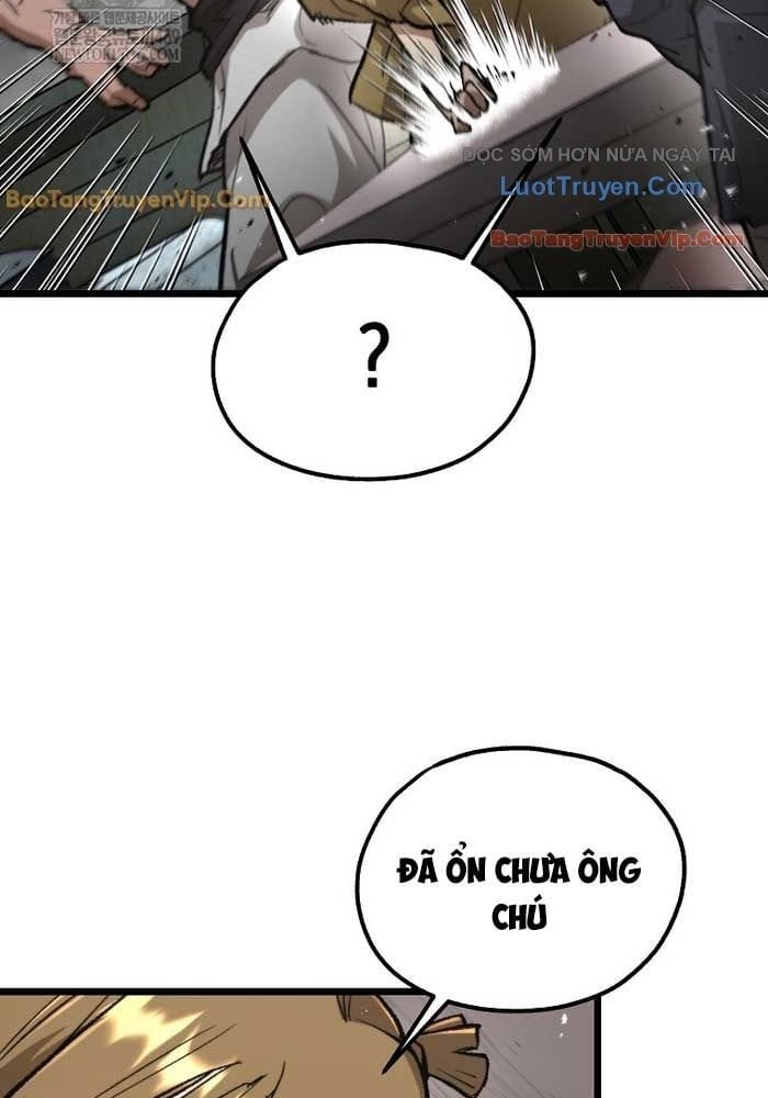 Thương Quỷ Vô Song Chapter 29 - Trang 2