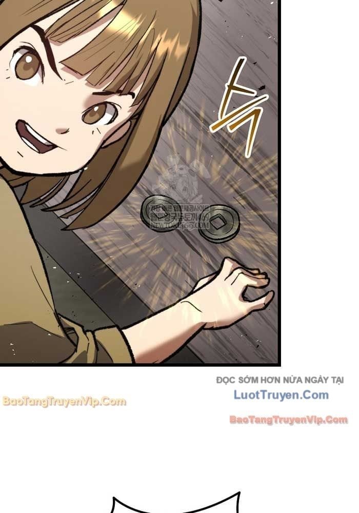 Thương Quỷ Vô Song Chapter 29 - Trang 2
