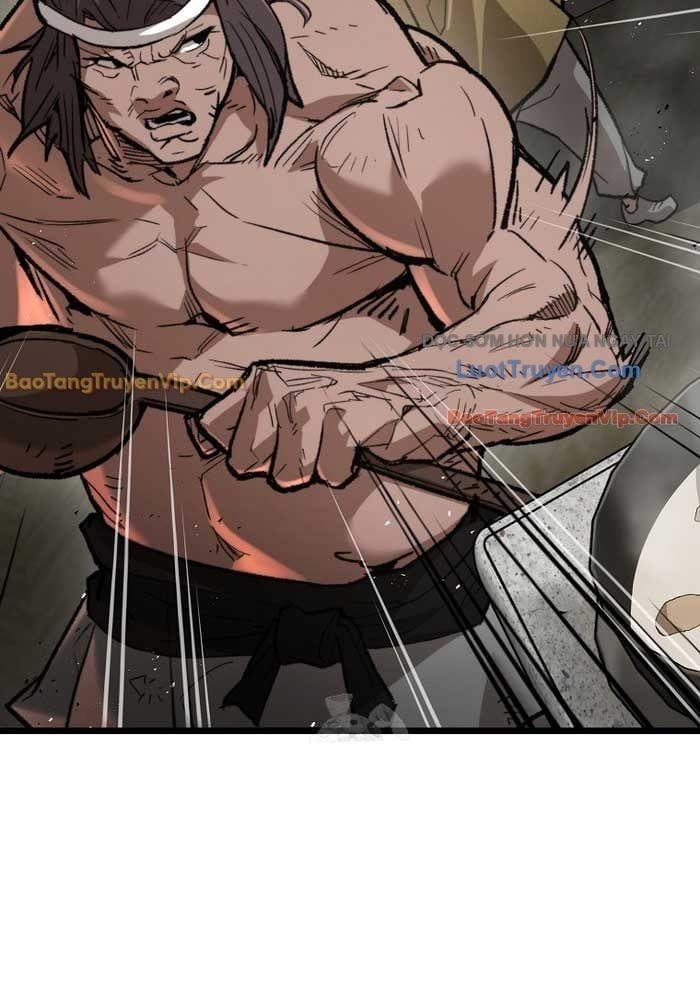 Thương Quỷ Vô Song Chapter 29 - Trang 2