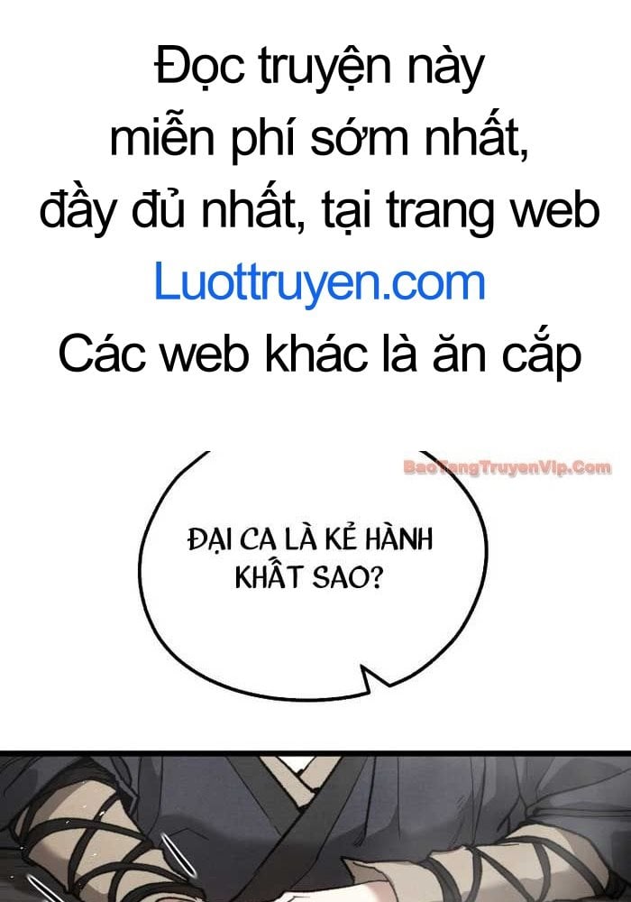 Thương Quỷ Vô Song Chapter 29 - Trang 2