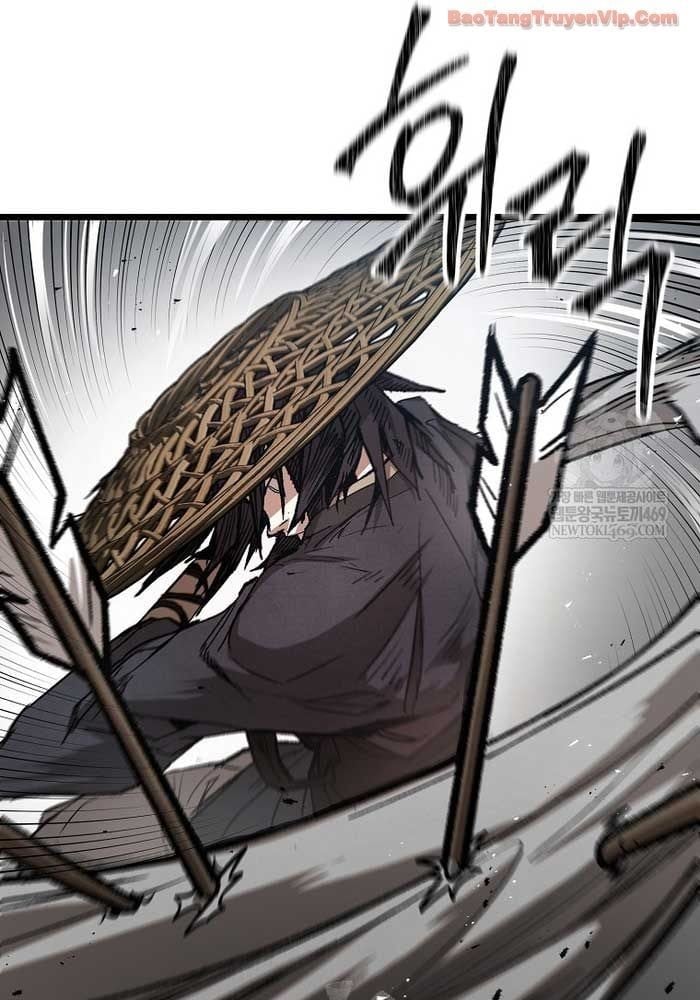 Thương Quỷ Vô Song Chapter 29 - Trang 2