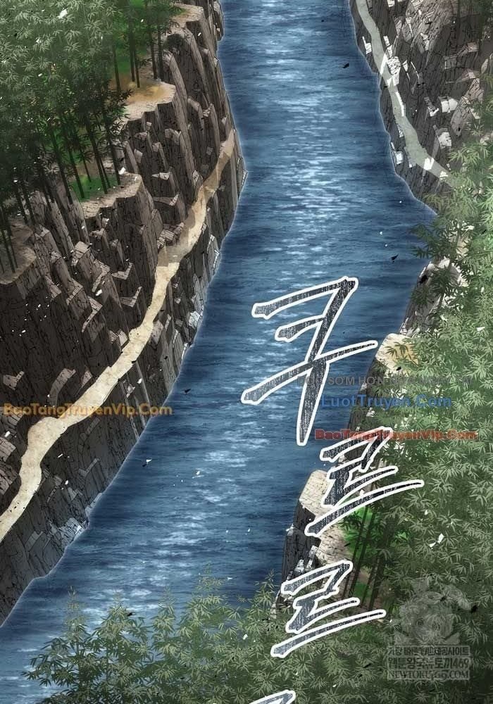 Thương Quỷ Vô Song Chapter 29 - Trang 2