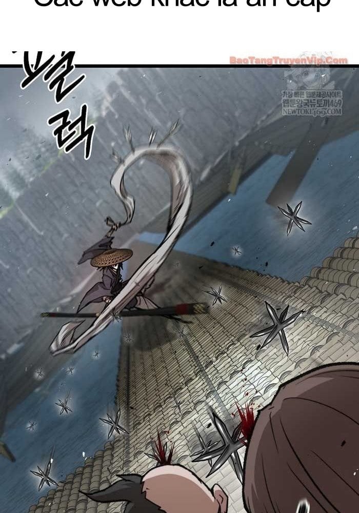 Thương Quỷ Vô Song Chapter 29 - Trang 2