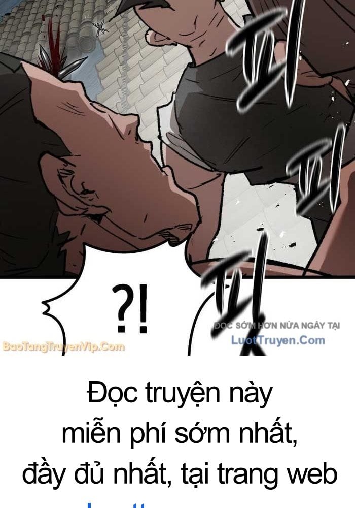 Thương Quỷ Vô Song Chapter 29 - Trang 2