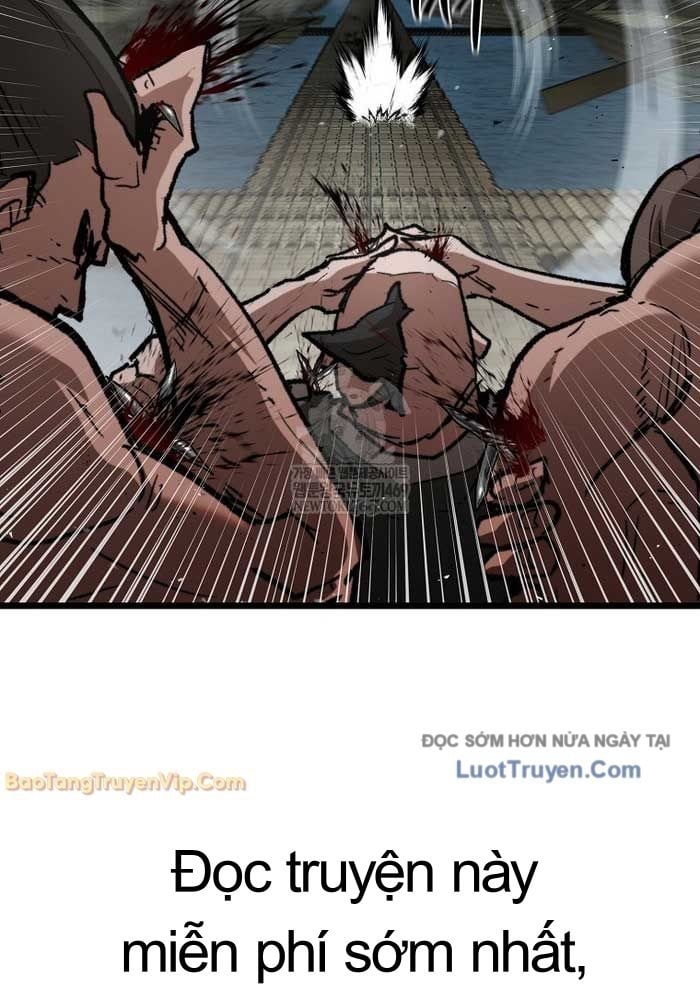 Thương Quỷ Vô Song Chapter 29 - Trang 2