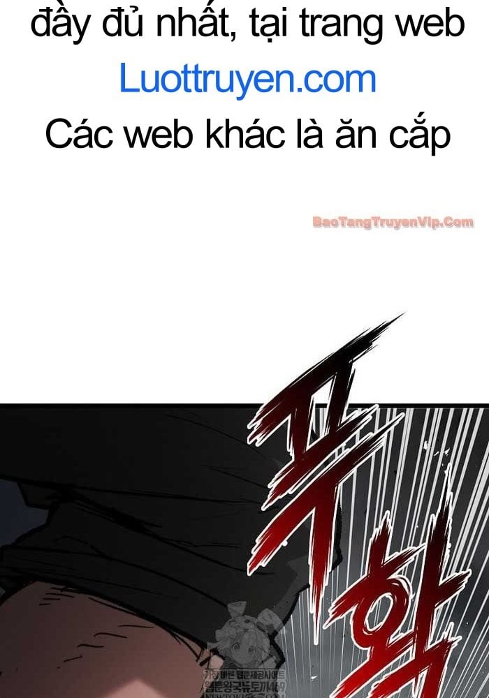 Thương Quỷ Vô Song Chapter 29 - Trang 2