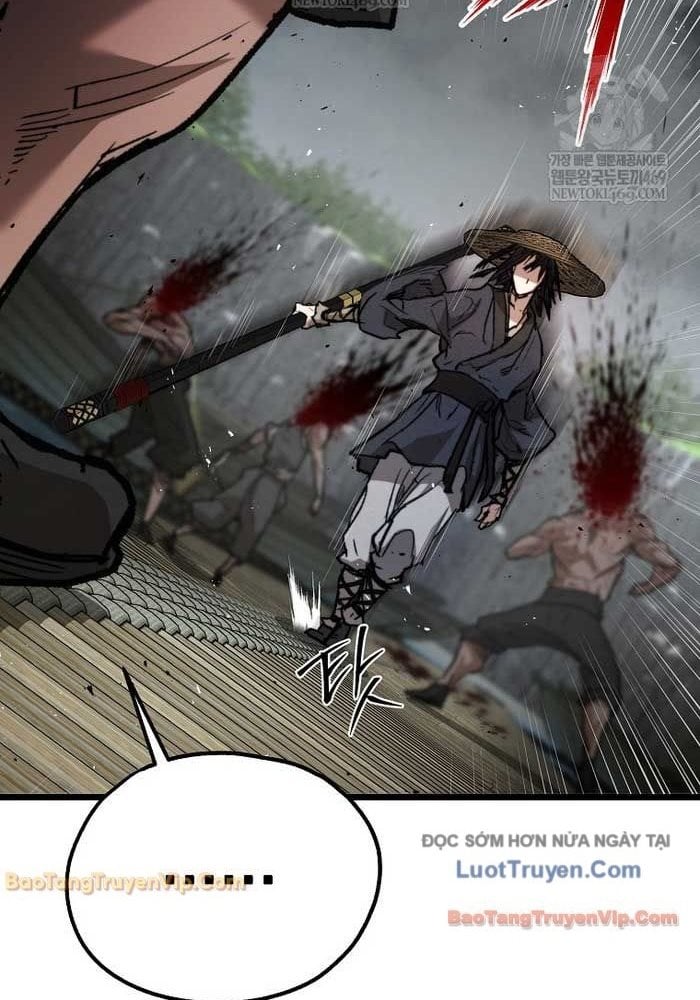 Thương Quỷ Vô Song Chapter 29 - Trang 2