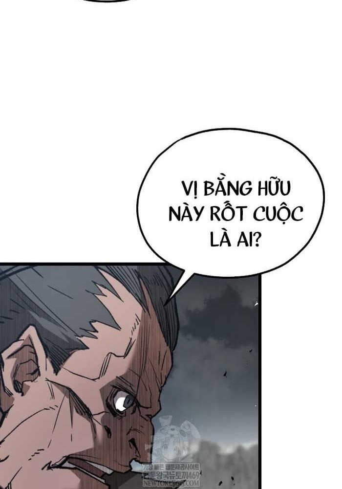 Thương Quỷ Vô Song Chapter 29 - Trang 2