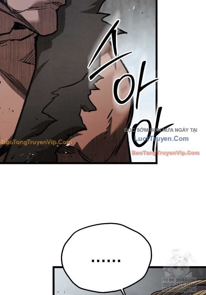 Thương Quỷ Vô Song Chapter 29 - Trang 2