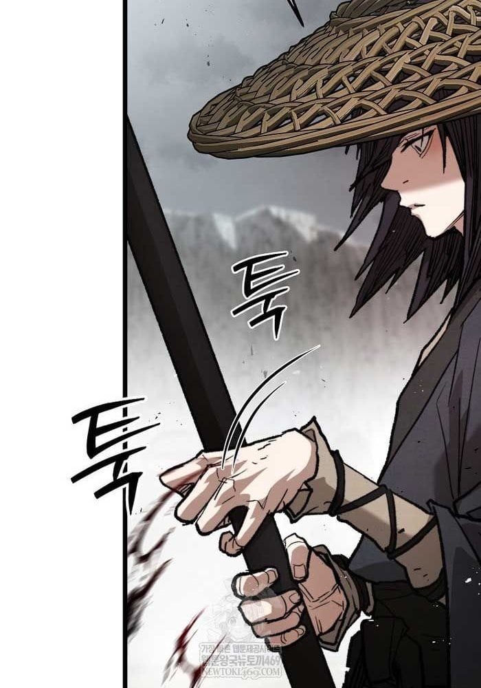 Thương Quỷ Vô Song Chapter 29 - Trang 2