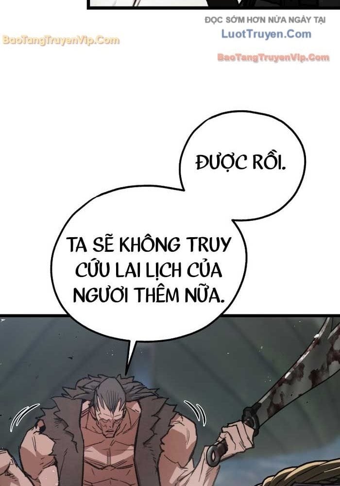 Thương Quỷ Vô Song Chapter 29 - Trang 2