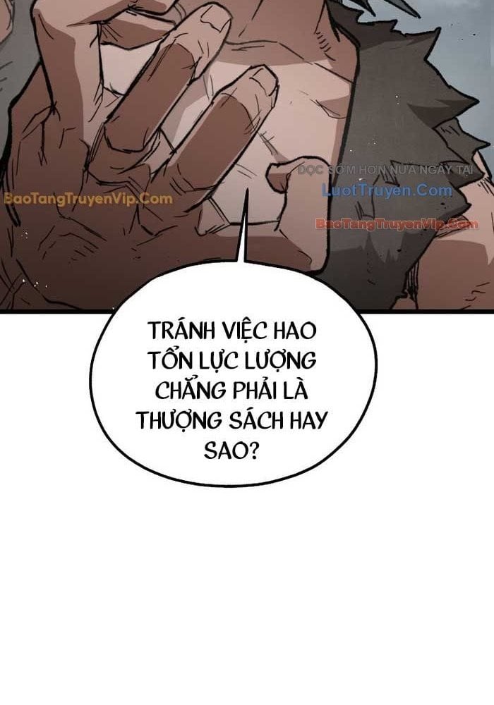 Thương Quỷ Vô Song Chapter 29 - Trang 2