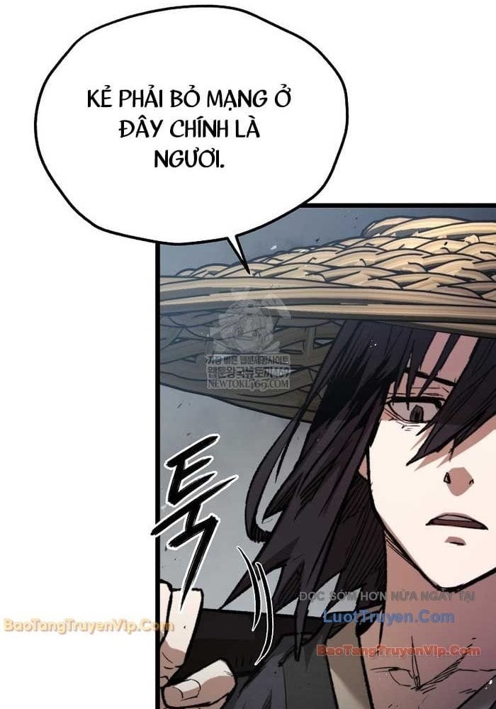 Thương Quỷ Vô Song Chapter 29 - Trang 2